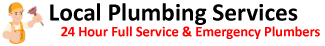 Rockwall TX 24 Hour Plumbers